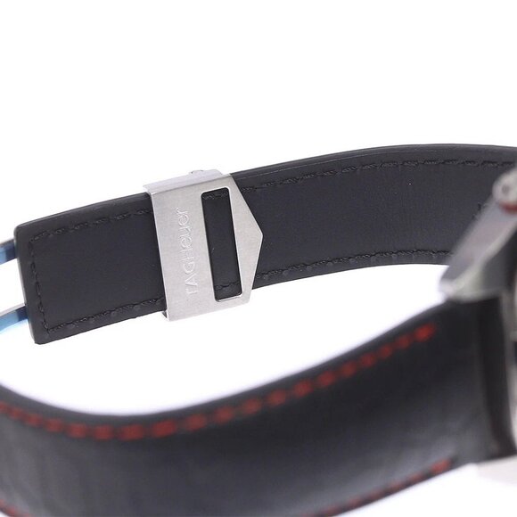 TAG HEUER Formula 1 x Mario Kart CAZ201E.FC6517 Caliber 16 AT Men's Watch_807350 - Picture 6 of 7